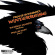Schubert Franz - Winterreisse Schubert Franz - Winterreisse