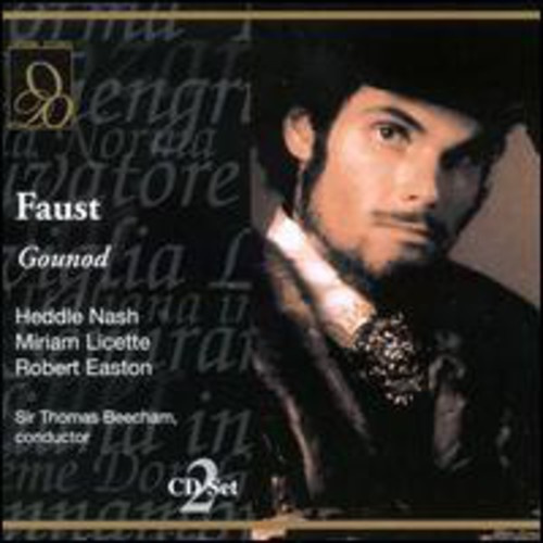 Gluck C.W. - Orfeo Ed Euridice