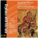 Morgan Rachel Anne - Orpheus With His Lute Morgan Rachel Anne - Orpheus With His Lute