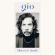 Gio - Mirrors & Smoke Gio - Mirrors & Smoke