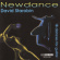 Starobin David - New Dance Starobin David - New Dance