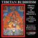 V/A - Tibetan Buddhism V/A - Tibetan Buddhism