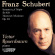 Schubert F. - Sonata In A Major D 959M Schubert F. - Sonata In A Major D 959M