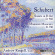 Franz Schubert - Sonata D960 Franz Schubert - Sonata D960