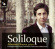 Sebastien Llinares - Soliloque Sebastien Llinares - Soliloque