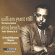 Still William Grant/Amy - Afro-American Symphony Still William Grant/Amy - Afro-American Symphony