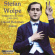 Wolpe S. - Compositions For Piano Wolpe S. - Compositions For Piano