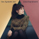 Anna Depenbusch - Das Alphabet Der Anna Depenbusch Anna Depenbusch - Das Alphabet Der Anna Depenbusch
