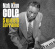 Nat King Cole - Sweet Lorraine Nat King Cole - Sweet Lorraine