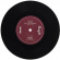 Sivuca - Aint No Sunshine/Pontieo Sivuca - Aint No Sunshine/Pontieo