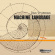 Trueman Dan - Machine Language Trueman Dan - Machine Language