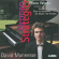 H. Strategier - Piano Works H. Strategier - Piano Works