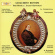 Rossini G. - Variations For Clarinet.. Rossini G. - Variations For Clarinet..