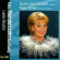 Mendelssohn-Bartholdy F. - Lieder Recital Mendelssohn-Bartholdy F. - Lieder Recital