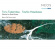 Marco Del Greco - Works For Solo Guitar Marco Del Greco - Works For Solo Guitar