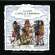 Orff C. - Catulli Carmina Orff C. - Catulli Carmina