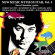 Starobin David - New Music With Guitar 4 Starobin David - New Music With Guitar 4