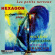 Poulenc/ Saint-Saens/ Rouss - Les Petits Nerveux Poulenc/ Saint-Saens/ Rouss - Les Petits Nerveux