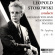Williams/Schoenberg/Wagne - Symphony Of The Air Williams/Schoenberg/Wagne - Symphony Of The Air