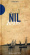 V/A - Le Nil - The Nile:Songs Of Rivers V/A - Le Nil - The Nile:Songs Of Rivers
