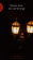 Various - Buenos Aires, Un Nuit De Tango Various - Buenos Aires, Un Nuit De Tango