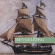 Beethoven L. Van - Symphony No.1 In C Beethoven L. Van - Symphony No.1 In C