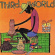 Third World - 96 In The Shade Third World - 96 In The Shade