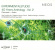 Nora Frenkel - Experimentalstudio Edition Vol.7 Nora Frenkel - Experimentalstudio Edition Vol.7