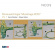 Swr Vokalens. /Swr So /Cambreling S. /Huber R. - Donaueschinger Musiktage 2007 Vol.1 Swr Vokalens. /Swr So /Cambreling S. /Huber R. - Donaueschinger Musiktage 2007 Vol.1