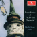 Tomasek V.J. - Piano Music Of Tomasek V.J. - Piano Music Of