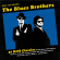 The Blues Brothers - Music That Inspired The Blues Brothers - Music That Inspired