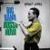 Quincy Jones - Big Band Bossa Nova Quincy Jones - Big Band Bossa Nova