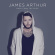 James Arthur - Back From The Edge James Arthur - Back From The Edge