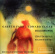 Sebastien Hurtaud - Farr & Elgar Cello Concertos Sebastien Hurtaud - Farr & Elgar Cello Concertos