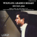 Mozart Wolfgang Amadeus - Sonata & Fantasy Mozart Wolfgang Amadeus - Sonata & Fantasy
