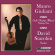 Starobin David - Solo Guitar Music Perform Starobin David - Solo Guitar Music Perform