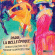 Langevin Robert - Paris, La Belle Epoque Langevin Robert - Paris, La Belle Epoque