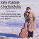 Starobin David - A Song From The East Starobin David - A Song From The East