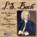 Bach J.S. - Six Suites For.. Bach J.S. - Six Suites For..