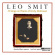 Smit L. - 33 Songs On Poems Of Emil Smit L. - 33 Songs On Poems Of Emil