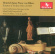 Biber H.I.F. Von - Sonatae A Violino Solo Of Biber H.I.F. Von - Sonatae A Violino Solo Of