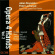 V/A - Opera 4 Hands Vol.2 -12tr V/A - Opera 4 Hands Vol.2 -12tr