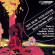 Mason/Palma/Press - New Music With Guitar 1-3 Mason/Palma/Press - New Music With Guitar 1-3