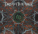 Dream Theater - Lost Not Forgotten Archives: Master Of Puppets - Live In Barcelona, 2002 Dream Theater - Lost Not Forgotten Archives: Master Of Puppets - Live In Barcelona, 2002