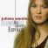 Werding Juliane - Die großen Erfolge Werding Juliane - Die großen Erfolge
