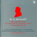 Vogler Jan - Quartet K.478 Quintet K.515/The Magic Fl Vogler Jan - Quartet K.478 Quintet K.515/The Magic Fl