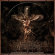 Godhead Machinery - Monotheistic Enslavement (Black Vin Godhead Machinery - Monotheistic Enslavement (Black Vin