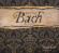 Bach Johann Sebastian - Toccatas Bach Johann Sebastian - Toccatas