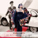 Djelloul Amel Brahim Jouve Nicol - Populaires Djelloul Amel Brahim Jouve Nicol - Populaires