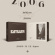 Jukjae - 2006 Jukjae - 2006